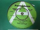 Keith West - Excerpt From A Teenage Opera 1967 UK 45 PARLOPHONE DEMO TOMORROW