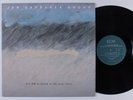 JAN GARBAREK GROUP It's OK To Listen To The Gray Voice ECM LP NM