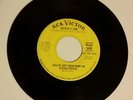 Beverly Ann-You've Got Your Mind On Other Things-DJ Promo-RCA-Northern Soul