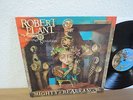 ROBERT PLANT - Mighty Rearranger Vinyl LP MINT RARE Led Zeppelin
