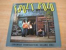 submarine track & fools gold chiswick chartbusters vol 1 1977 uk chiswick label