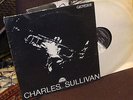 Charles Sullivan - Genesis - 1974 Strata-East Records New York