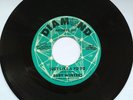 Northern Soul/R&B, Ruby Winters, Just Like A Yo Yo