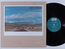 JAN GARBAREK Paths, Prints ECM LP NM