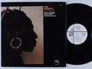 JOE FARRELL Outback CTI LP NM wlp