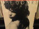 sealed THE DOORS CLASSICS 1985 ELEKTRA 60417-1