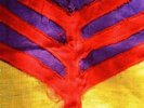 Show Your Bones - Yeah Yeah Yeahs (2006, Vinyl New)
