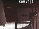 Trace - 20th Anniversary Edition - SON VOLT [CD]