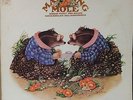 Matching Mole-Same-CBS 64850-ENGLAND ROBERT WYATT
