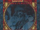 Dr. John - High Priest Of Psychedelic Voodoo Vinyl US 3LP Box