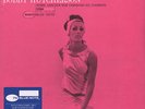 Bobby Hutcherson - Happenings Vinyl EU LP