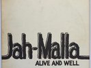 Jah-Malla 