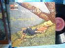 WEBB PIERCE The Wondering Boy Japanese copy AL 12060 maroon label from 1954