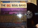 JOHNNY GRIFFIN ORCHESTRA 