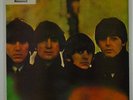 Beatles 