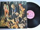 LP Jethro Tull  