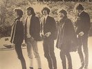 BYRDS, The - The Columbia Singles 65 - 67 - Vinyl (gatefold 180 gram vinyl 2xLP)