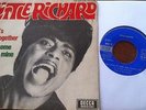 LITTLE RICHARD Try some of mine Top Uptempo SOUL 7-  More great 45s in my shop 
