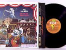 THE BAR-KAYS ? DO YOU SEE WHAT I SEE? ? EX/NM 72 Volt DJ promo hard Memphis funk
