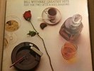 Bill Withers Greatest Hits