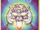 MOTORHEAD 