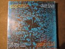 GEORGE HARRISON - cheer down / poor little girl SINGLE 7
