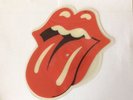 ROLLING STONES PICTURE DISC,SHE WAS HOT,