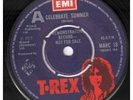 T REX Celebrate Summer 7