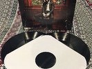 Kid Cudi - The Man on the Moon II: Legend of Mr Rager RARE 2xLP Gatefold VINYL