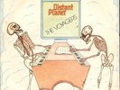 DISTANT PLANET -ITALO DISCO- SICK SPACE SOUND- WAVE COSMIC SYNTH FUNK*HEAR*
