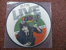 AC / DC - Live from the Atlantis Studios     Picture
