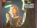 Rolling Stones Flowers l'âge d'or Vol. 12