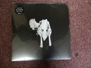 Sigur Rós - Kveikur   2 Lp´s