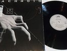 LP ARACHNOID Arachnoid - Re-Release - Replica RPC 03 - STILL SEALED