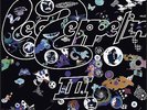 LED ZEPPELIN III ? Companion Audio LP vinyl ? exclusive to Super Deluxe Box