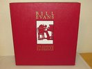 BILL EVANS THE COMPLETE RIVERSIDE RECORDINGS-18 VINYL LPS-RECORDS-LTD ED-NM/M