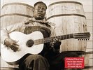 Lead Belly - Black Betty (180g Gatefold Vinyl 2LP) NEW/SEALED