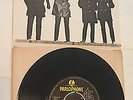 Details about  THE BEATLES Long Tall Sally UK original 7