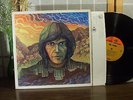 NEIL YOUNG LP 