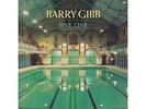 [BX01760] Barry Gibb 