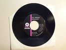 FABULOUS DEPRESSIONS: One By One 2:40-Can’t Tell You-U.S. 7