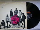  original Phillips MONO PD 199 - the MISSING LINKS - L.P - EXC +++