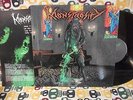 Monstrosity - In Dark Purity [Vinyl LP]