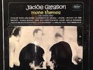 *SEALED* JACKIE GLEASON 