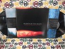 Secrets of the Moon - Carved In Stigmata Wounds [Limited 2x Vinyl LP]