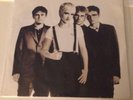 The Cranberries Zombie Single Vinyl