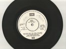 JOHN LENNON WHATEVER GETS YOU THRU THE NIGHT BOB MERCER 1974 DEMO 7