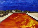 RED HOT CHILI PEPPERS Californication 2 x Vinyl LP 2014 (15 Tracks) NEW SEALED