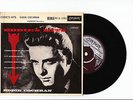EDDIE COCHRAN EDDIES HITS  ORIGINAL  EP UK ISSUE