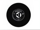 CHUCK BERRY ROCK N ROLL MUSIC LONDON TRI 45  ORIGINAL  UK ISSUE